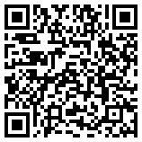 QR Code for The Design Response in Cary, NC 27513