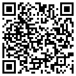 QR Code for Dodson Pest Control in Brevard, NC 28712