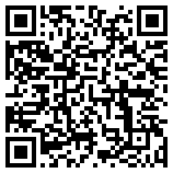 QR Code for Dollar General Store in Connelly Springs, NC 28612