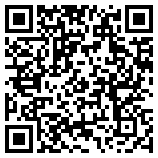 QR Code for Doncaster Tanner Outlet in Morrisville, NC 27560