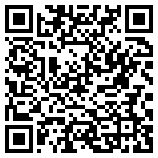 QR Code for Albert R Munn Iii MD PA in Raleigh, NC 27603