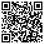 QR Code for Dr. David Majure in Leland, NC 28451