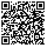 QR Code for DR Michael Haahs in Mooresville, NC 28117