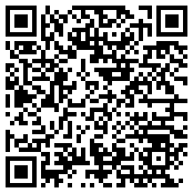 QR Code for Durham Diagnostic Imaging - Triangle Medical Park Office in Durham, NC 27713