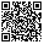 QR Code for E-Z Stop in Clyde, NC 28721