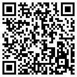 QR Code for EMZY Sushi Bar & Asian Kitchen in Charlotte, NC 28202
