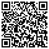 QR Code for Evaluation Services in Raleigh, NC 27603