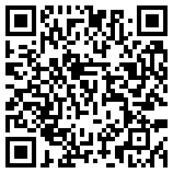QR Code for Evans Larry in CONOVER, NC 28613