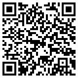 QR Code for Execubusiness Centers in Charlotte, NC 28262