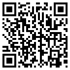 QR Code for Exeltor Corp in Greensboro, NC 27409