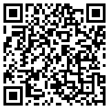 QR Code for Expedited Freight in Mooresville, NC 28115