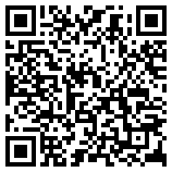 QR Code for F & F Services in Summerfield, NC 27358