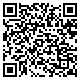 QR Code for Fagan Heating in Wake Forest, NC 27587