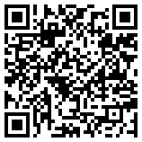 QR Code for Farrior David C Dr in Beaufort, NC 28516