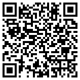 QR Code for Flame Broiler in Greensboro, NC 27455