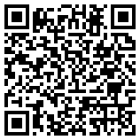 QR Code for Floyd Kimberly H Atty in High Point, NC 27260