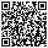 QR Code for The Flying Biscuit Cafe in Charlotte, NC 28277