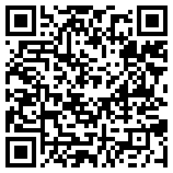 QR Code for Fnnk Plastering in Ash, NC 28420