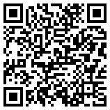 QR Code for Forensic Packaging Concepts in Troutman, NC 28166