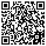 QR Code for Fox Eye Care Group in Winston Salem, NC 27103