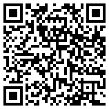 QR Code for Freeman Corrugated Containers in Dallas, NC 28034