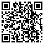 QR Code for Fricke Jeff DR Ofc in High Point, NC 27262