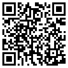 QR Code for Front Door in Raleigh, NC 27603