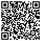 QR Code for Fuzzy's Bar-B-Que in Madison, NC 27025
