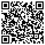QR Code for Garage Door Opener Repair in Raleigh, NC 27617