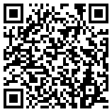 QR Code for The Garden Patch in Columbus, NC 28722