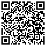 QR Code for Garrett's Landscaping in Hendersonville, NC 28792