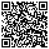 QR Code for Gibson Computer Repair in Rockingham, NC 28379
