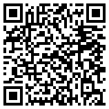 QR Code for GKP Construction in Highlands, NC 28741