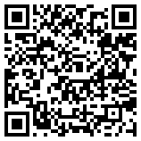QR Code for Gladys in Atkinson, NC 28421