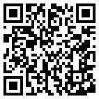 QR Code for Global Tel Tek in Raleigh, NC 27610