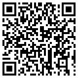 QR Code for Golf Etc Tech Studio in Monroe, NC 28110