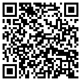 QR Code for Goodwill in Charlotte, NC 28270