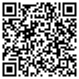 QR Code for Great Extensions in Raleigh, NC 27615