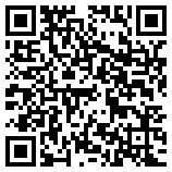 QR Code for Precision Tune Auto Care in Greensboro, NC 27409