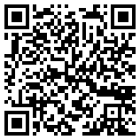 QR Code for H & R Block in Arden, NC 28704