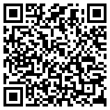 QR Code for H & R Block in Locust, NC 28097