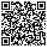 QR Code for Head Too Toe in Tryon, NC 28782