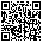 QR Code for New Foundation Rescue Mission in Whiteville, NC 28472