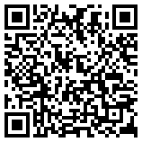 QR Code for Mullhaus Kennels in Hudson, NC 28638