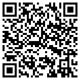 QR Code for Highbrook Apartments in High Point, NC 27265