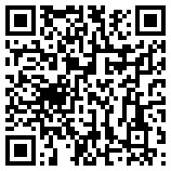 QR Code for The Highlands Gem Shop in Highlands, NC 28741