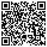 QR Code for Howard James Michael in Charlotte, NC 28204