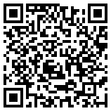 QR Code for HP Enterprise Services in Raleigh, NC 27607