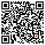 QR Code for 837Junk.com in Marble, NC 28905