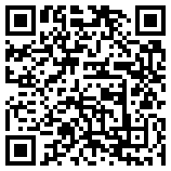QR Code for Hudson Roofing in Dunn, NC 28334
